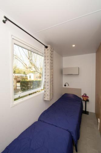 Les Pecheurs - Maeva Campsite 4*