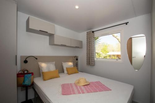Les Pecheurs - Maeva Campsite