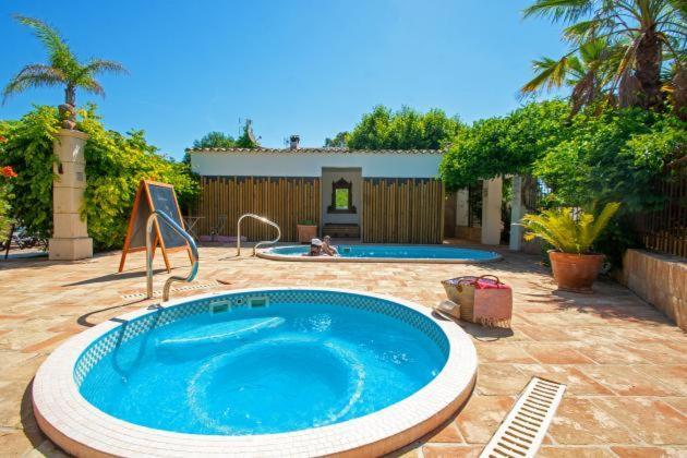 Les Pecheurs - Maeva Roquebrune-sur-Argens