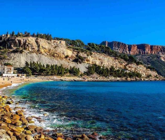Campsite Les Pecheurs - Maeva 4*