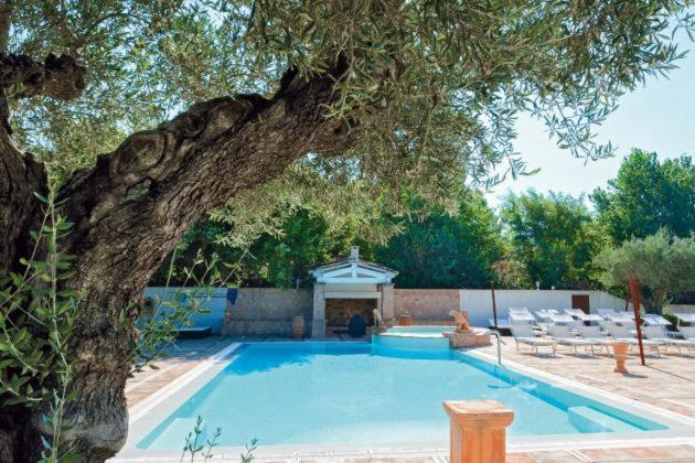 Les Pecheurs - Maeva Roquebrune-sur-Argens