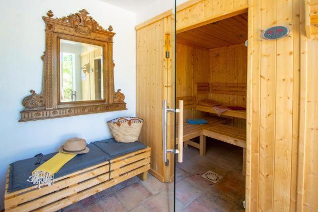Les Pecheurs - Maeva Campsite Roquebrune-sur-Argens